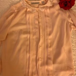 Karen Scott II size 18